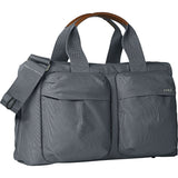 Joolz Uni&amp;sup2; Nursery Bag - Gorgeous Grey