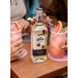 Jose Cuervo Especial Silver Tequila   70cl