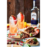 Jose Cuervo Especial Silver Tequila   70cl