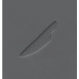 Joseph Joseph DUO Compact Cutlery Tray