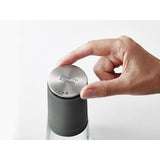 Joseph Joseph Duo No-spill Salt &amp;amp; Pepper Set