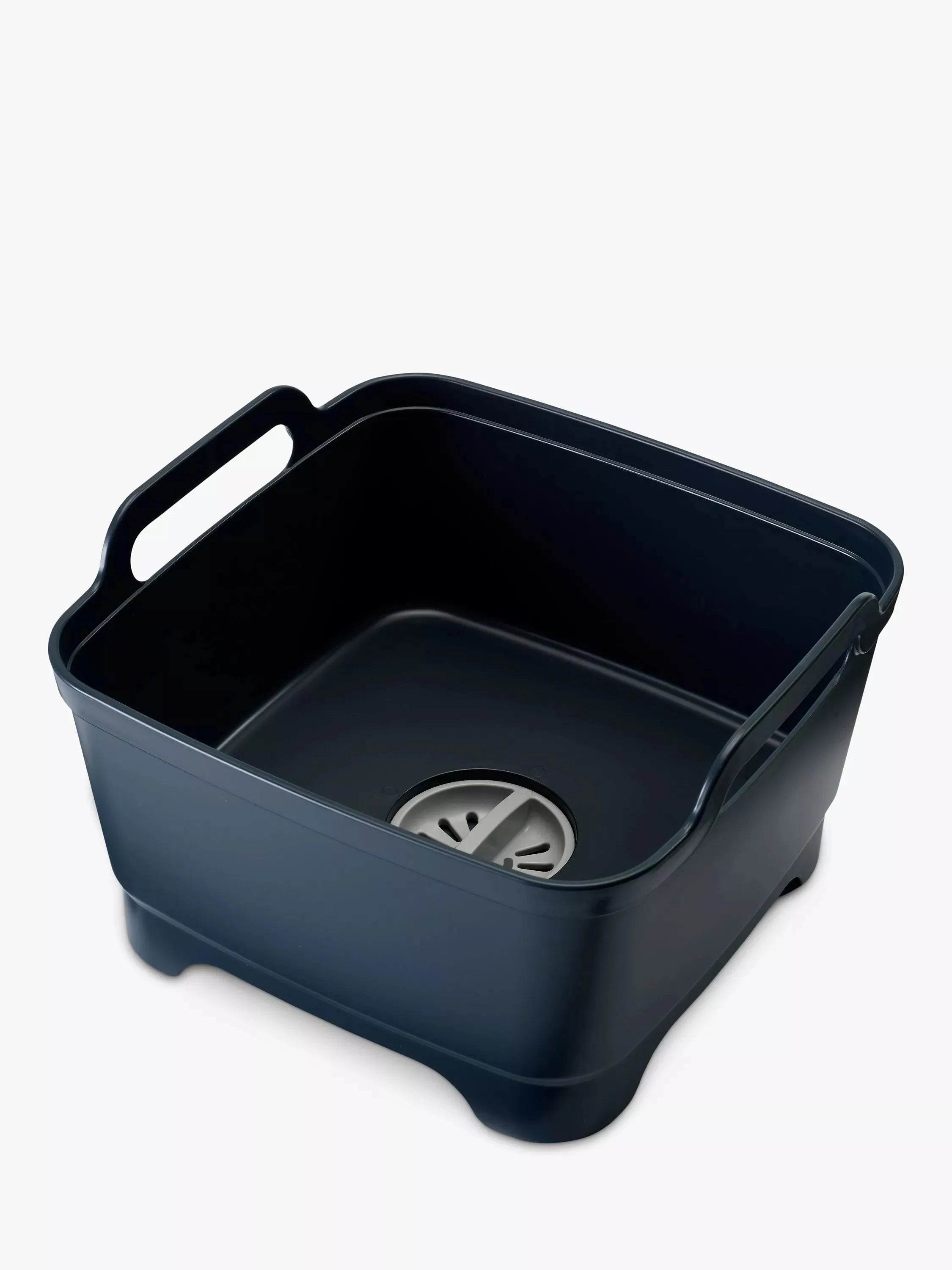 Joseph Joseph Wash &amp;amp; Drain Washing-Up Bowl
