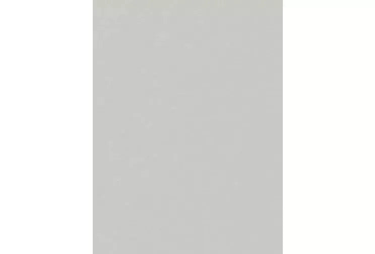 Joseph Joseph Wash &amp;amp; Drain Washing-Up Bowl Light Stone/Sage