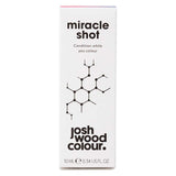 Josh Wood Colour Miracle Shot 10ml