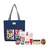 Joules Weekend Bag &amp;amp; Toiletries