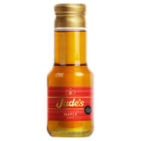 Jude's Maple Sauce   320g