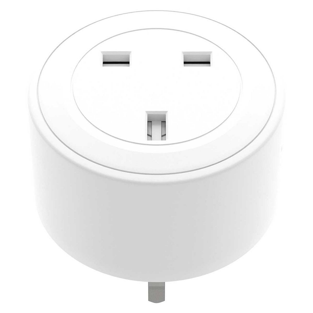 Juice energy saving smart plug 16 amp