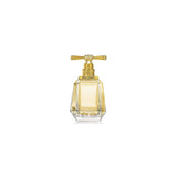 Juicy Couture I Am Juicy Couture Eau de Parfum 50ml