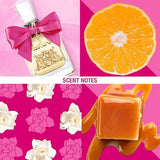 Juicy Couture Viva La Juicy Eau de Parfum 30ml