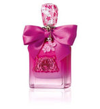 Juicy Viva la Juicy Petals Please Eau de Parfum Spray by Juicy Couture 50ml