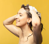 Jumping Juniper Shampoo Bar