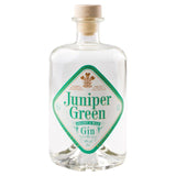 Juniper Green Organic Gin   70cl
