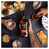 Jura 10 Year Old Single Malt Whisky   70cl