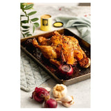 Just Spices Meat &amp;amp; Roast Seasoning    60g