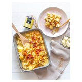 Just Spices Potato Seasoning Allrounder   60g