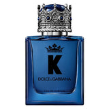K by Dolce&amp;amp;Gabbana Eau de Parfum 50ml