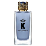 K by Dolce&amp;amp;Gabbana Eau de Toilette 100ml