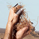 K by Dolce &amp;amp; Gabbana Eau de Toilette 50ml