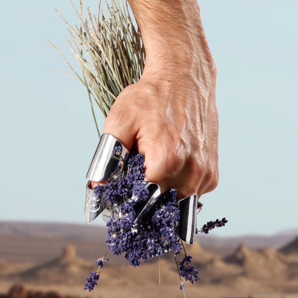 K by Dolce &amp;amp; Gabbana Eau de Toilette 50ml