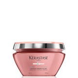 K&amp;eacute;rastase Chroma Absolu, Deep-Filling Hair Mask, For Colour Treated Hair With Lactic Acid, Masque Chroma Filler, 200ml
