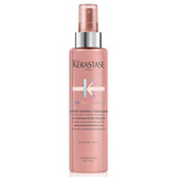 K&amp;eacute;rastase Chroma Absolu, Heat Protection Serum, Anti-Frizz, For Damaged Colour-Treated Hair, With Vitamin E, 150ml