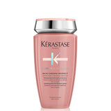 K&amp;eacute;rastase Chroma Absolu, Hydrating Shampoo, Color-Treated Hair, Fine To Medium, Hyaluronic Acid, Bain Chroma Respect, 250ml