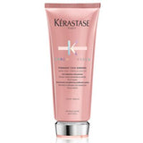K&amp;eacute;rastase Chroma Absolu, Strengthening Conditioner, For Damaged Colour-Treated Hair, Fine To Medium, With Lactic Acid, 200ml