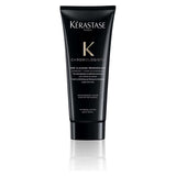 K&amp;eacute;rastase Chronologiste Pre-Cleanse R&amp;eacute;g&amp;eacute;n&amp;eacute;rant 200ml