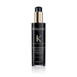 K&amp;eacute;rastase Chronologiste, Youth Revitalising Blow-Dry Care, For Lengths and Ends 200ml