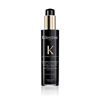 K&amp;eacute;rastase Chronologiste, Youth Revitalising Blow-Dry Care, For Lengths and Ends 200ml