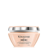 K&amp;eacute;rastase Curl Manifesto, Extra-Rich Nourishing Mask, For Curly Hair, With Manuka Honey, Masque Beurre Haute Nutrition, 200ml