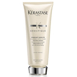 K&amp;eacute;rastase Densifique Femme, Thickening &amp;amp; Volumising Conditioner, For Fine Hair, With Hyaluronic Acid, Fondant Densit&amp;eacute;, 200ml