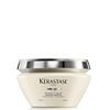 K&amp;eacute;rastase Densifique Femme, Thickening &amp;amp; Volumising Hair Mask, For Fine &amp;amp; Limp Hair, With Hyaluronic Acid &amp;amp; Ceramides, 200ml