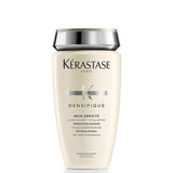 K&amp;eacute;rastase Densifique Femme Thickening &amp;amp; Volumising Shampoo, For Fine Hair With Hyaluronic Acid, Bain Densit&amp;eacute;, 250ml