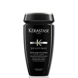 K&amp;eacute;rastase Densifique Homme, Thickening &amp;amp; Volumising Shampoo, For Fine Hair, With Biotin &amp;amp; Taurine, Bain Densit&amp;eacute;, 250ml