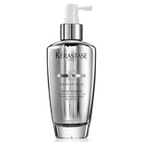 K&amp;eacute;rastase Densifique, Thickening Hair Serum Spray, For Thinning &amp;amp; Greying Hair, With Stemoxydine, S&amp;eacute;rum Jeunesse, 100ml