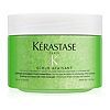 K&amp;eacute;rastase Fusio Scrub Soothing Scrub 250ml