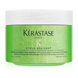 K&amp;eacute;rastase Fusio Scrub Soothing Scrub 250ml