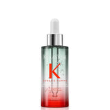K&amp;eacute;rastase Genesis Homme, Anti-Hair Fall Fortifying Hair Serum, for Weakened Hair With Aminexil 90ml