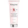 K&amp;eacute;rastase Genesis, Moisturising and Hydrating Conditioner, For Weakened Hair, Ginger Root, Fondant Reinforcateur, 200ml