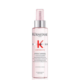 K&amp;eacute;rastase Genesis, Nourishing  Blow-dry Spray Cream, For Weakened Hair, With Ginger Root, Defence Thermique, 150ml