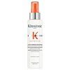 K&amp;eacute;rastase Nutritive, Beautifying Detangling Blow-Dry Mist for Fine to Medium Dry Hair, Heat Protectant, Lotion Thermique 150ml