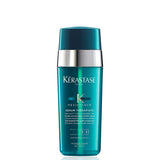 K&amp;eacute;rastase Resistance, Strengthening Serum With Heat Protection, For Very Damaged Hair 2x15ml