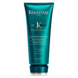 K&amp;eacute;rastase Resistance Therapiste Soin Conditioner 200ml