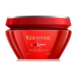 K&amp;eacute;rastase Soleil Masque Apres Soleil Hair Mask 200ml