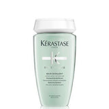 K&amp;eacute;rastase Specifique Bain Divalent Shampoo 250ml