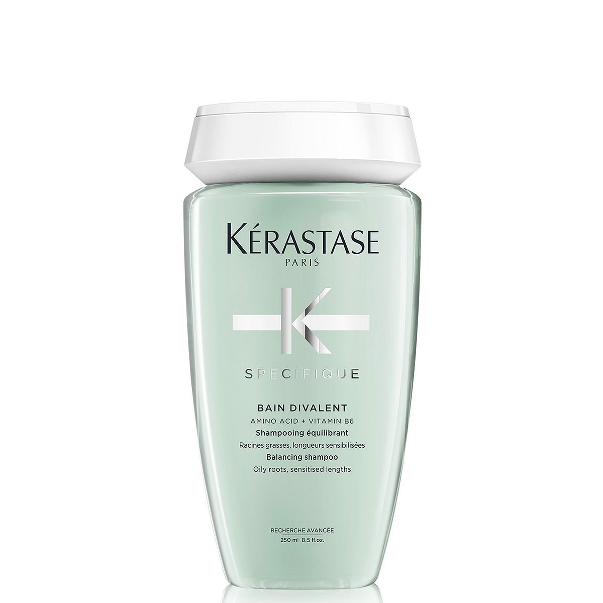 K&amp;eacute;rastase Specifique Bain Divalent Shampoo 250ml