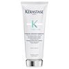 K&amp;eacute;rastase Symbiose, Detangling Cellular Conditioner, For Dandruff-Prone Scalps and Fine Hair, Sulphate-Free 200ml