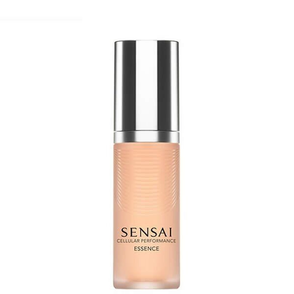 Kanebo Cosmetics Sensai Cellular Performance Essence 40ml