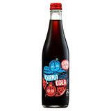 Karma Drinks Organic Karma Cola   300ml